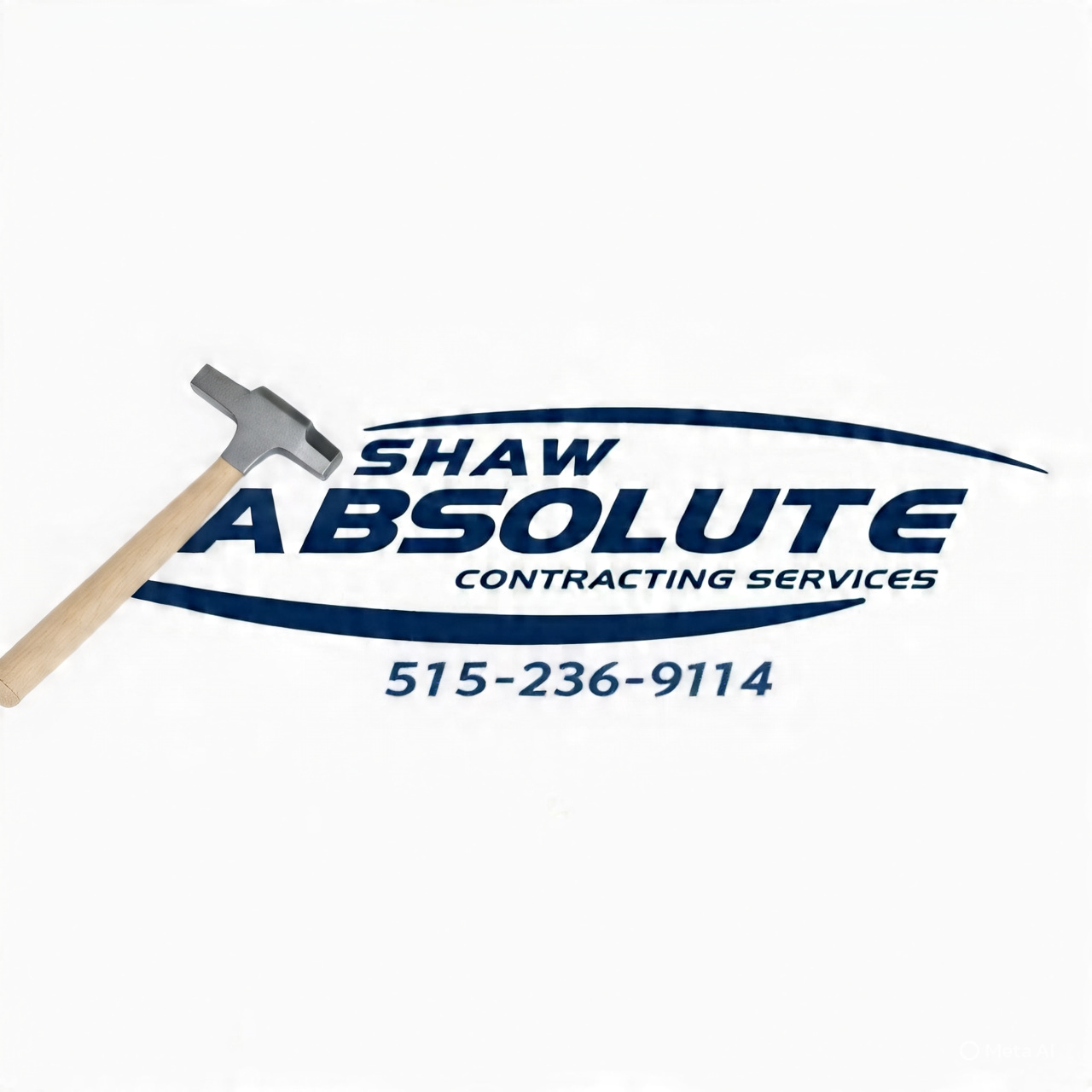 Shaw Absolute Contracting Services