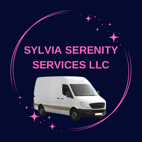 Sylvia Serenity Services LLC