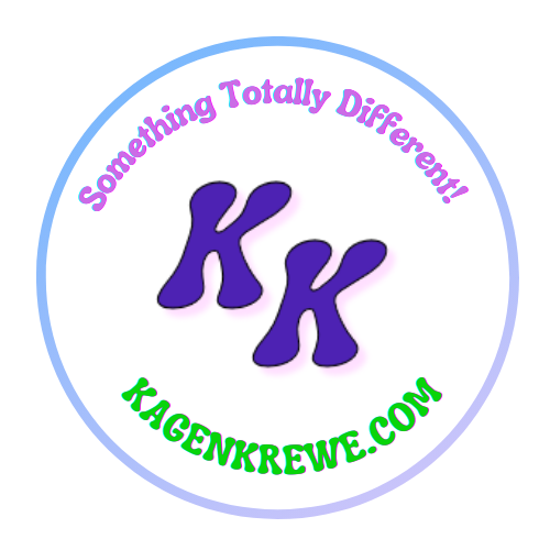 Kagen Krewe LLC