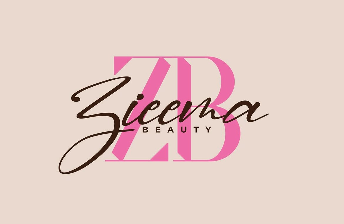 Zieema Beauty