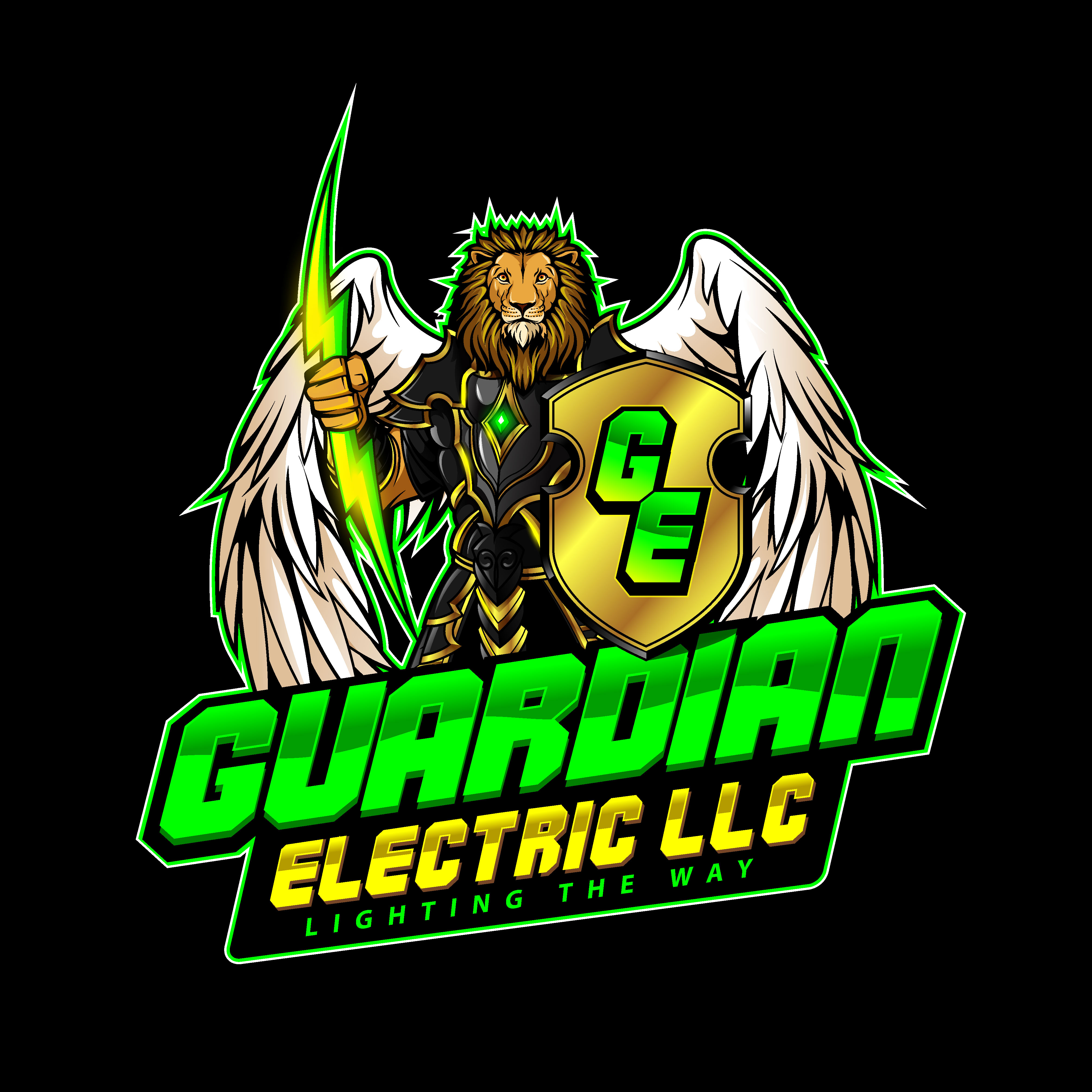 Guardian Electric LLC