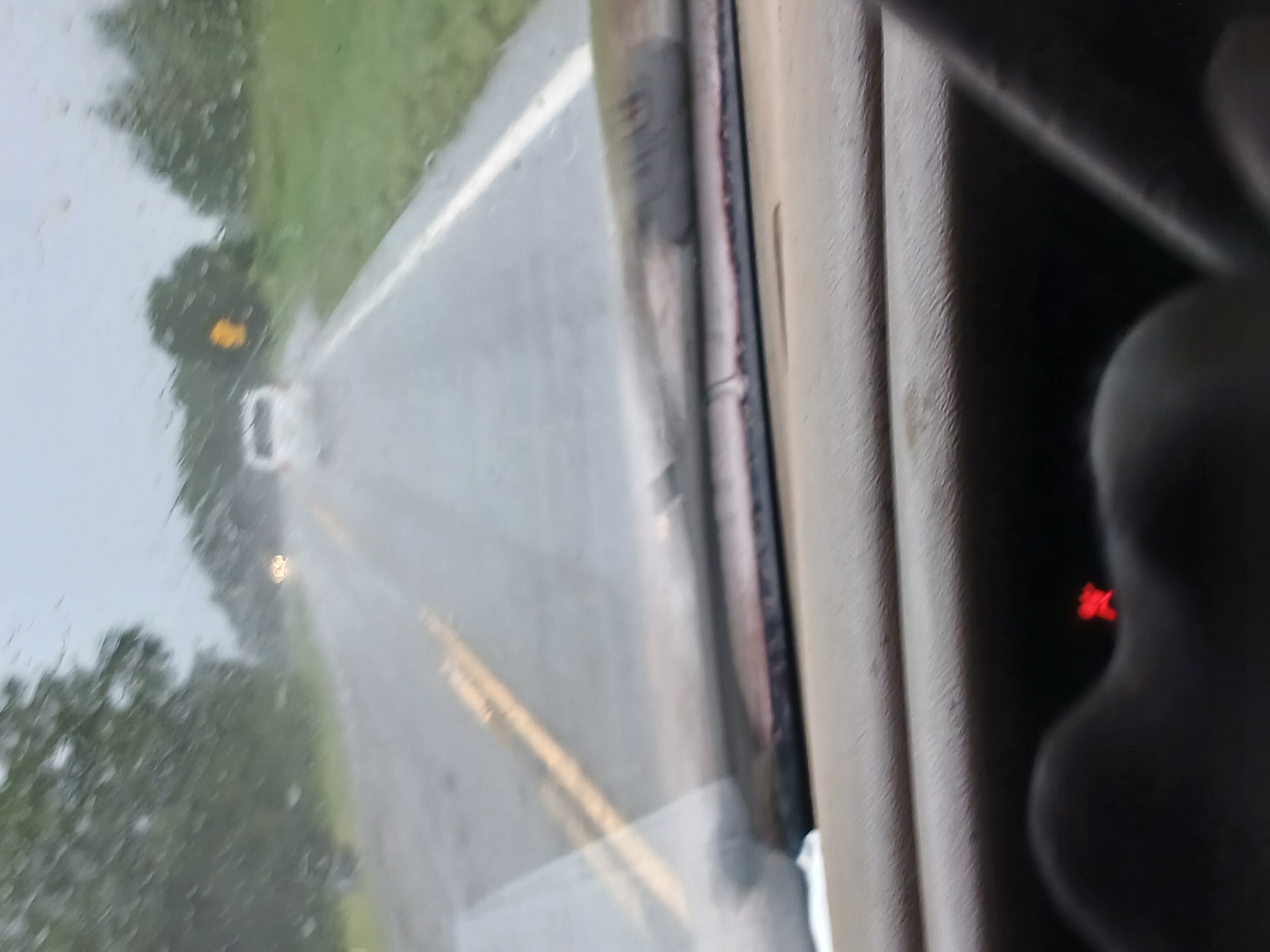 LIL B MOBIL TRANSPORT