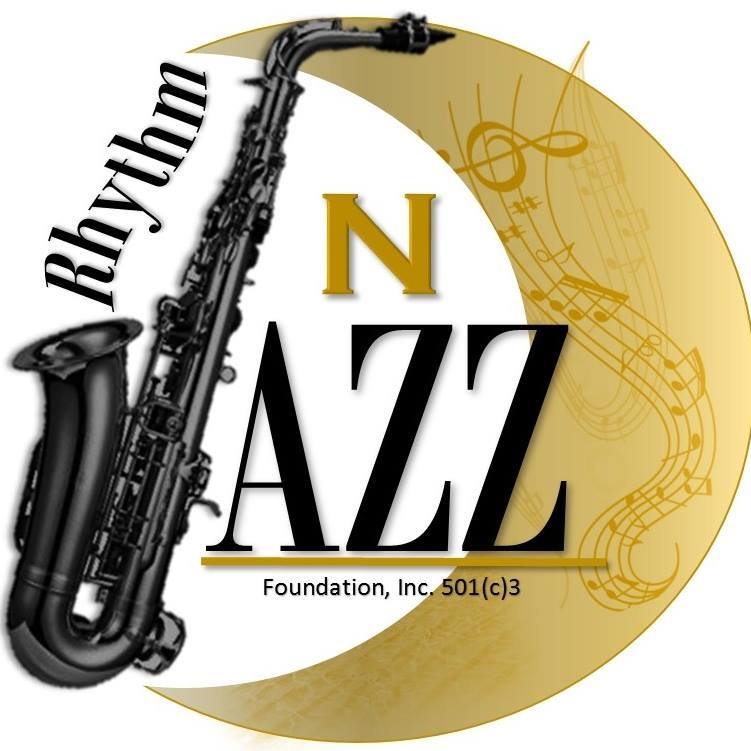 Rhythm N Jazz Foundation Inc