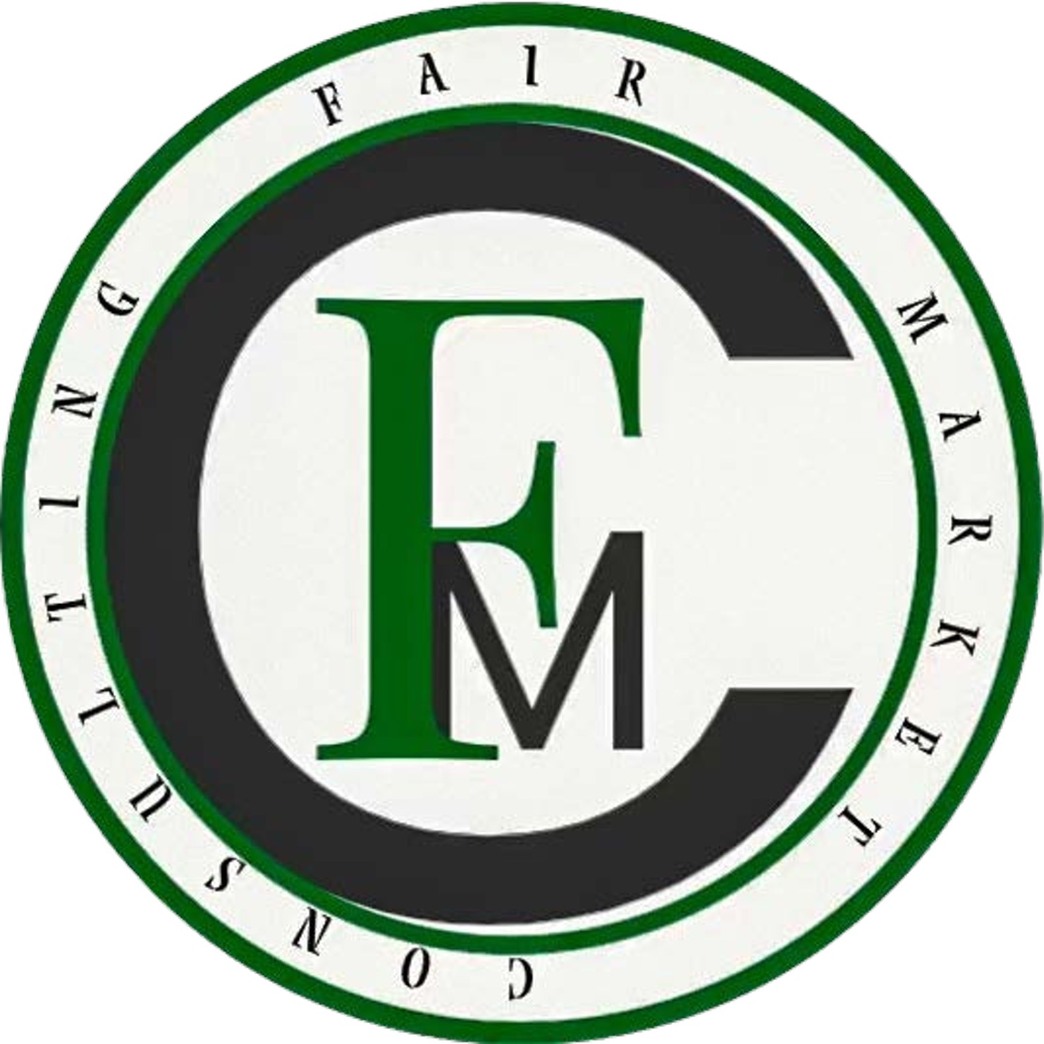 Fair Market Consulting