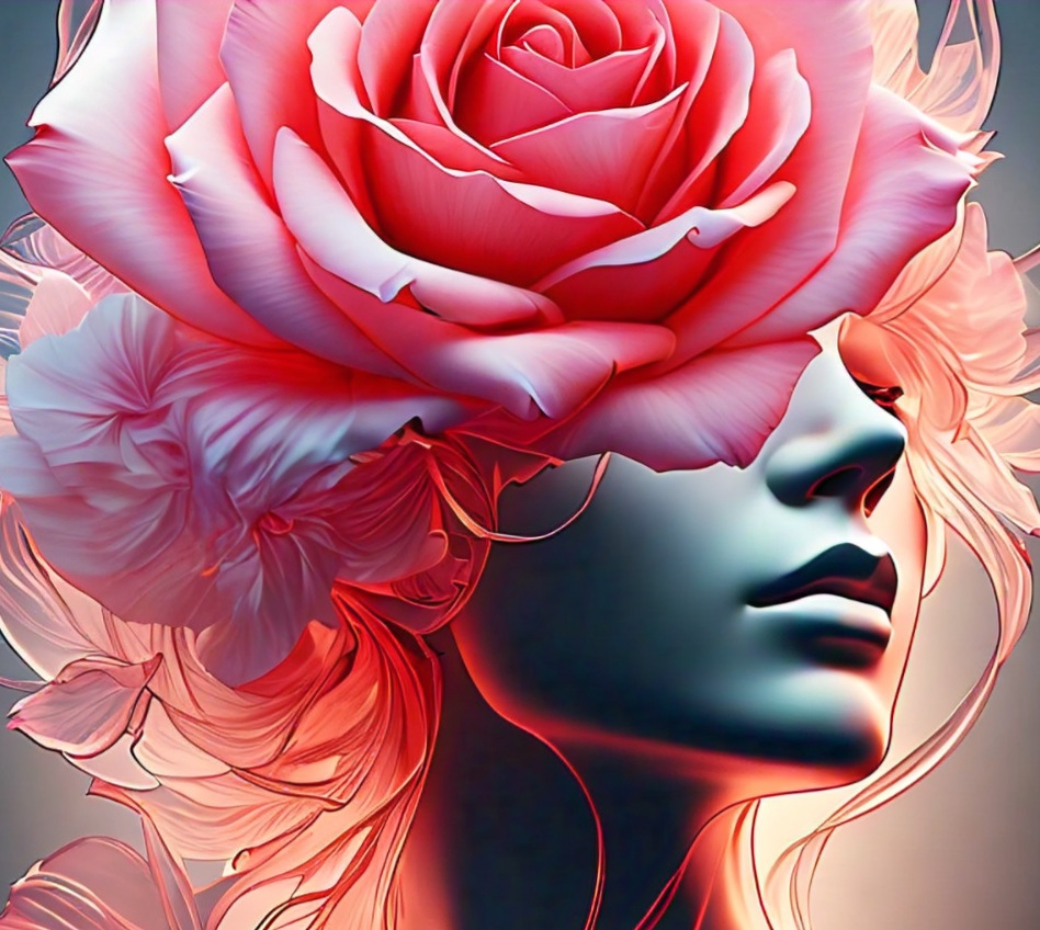 The Lula Rose Collection