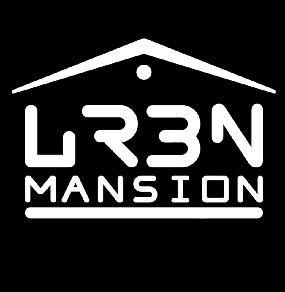 URBN MANSION