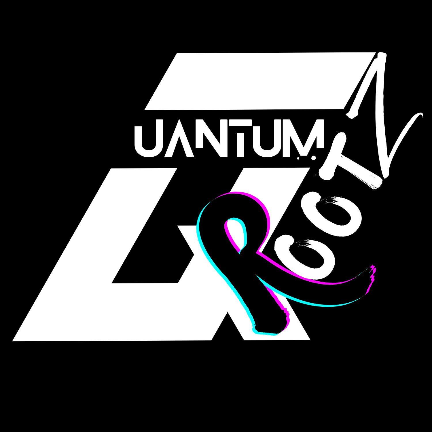 Quantumrootz LLC