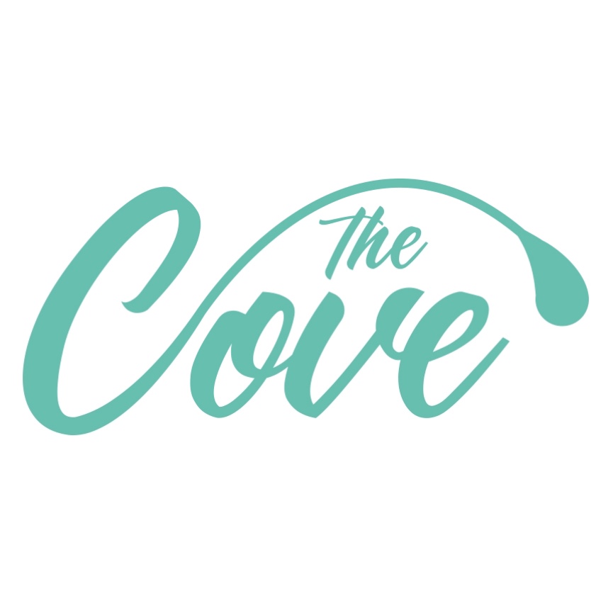 The Cove