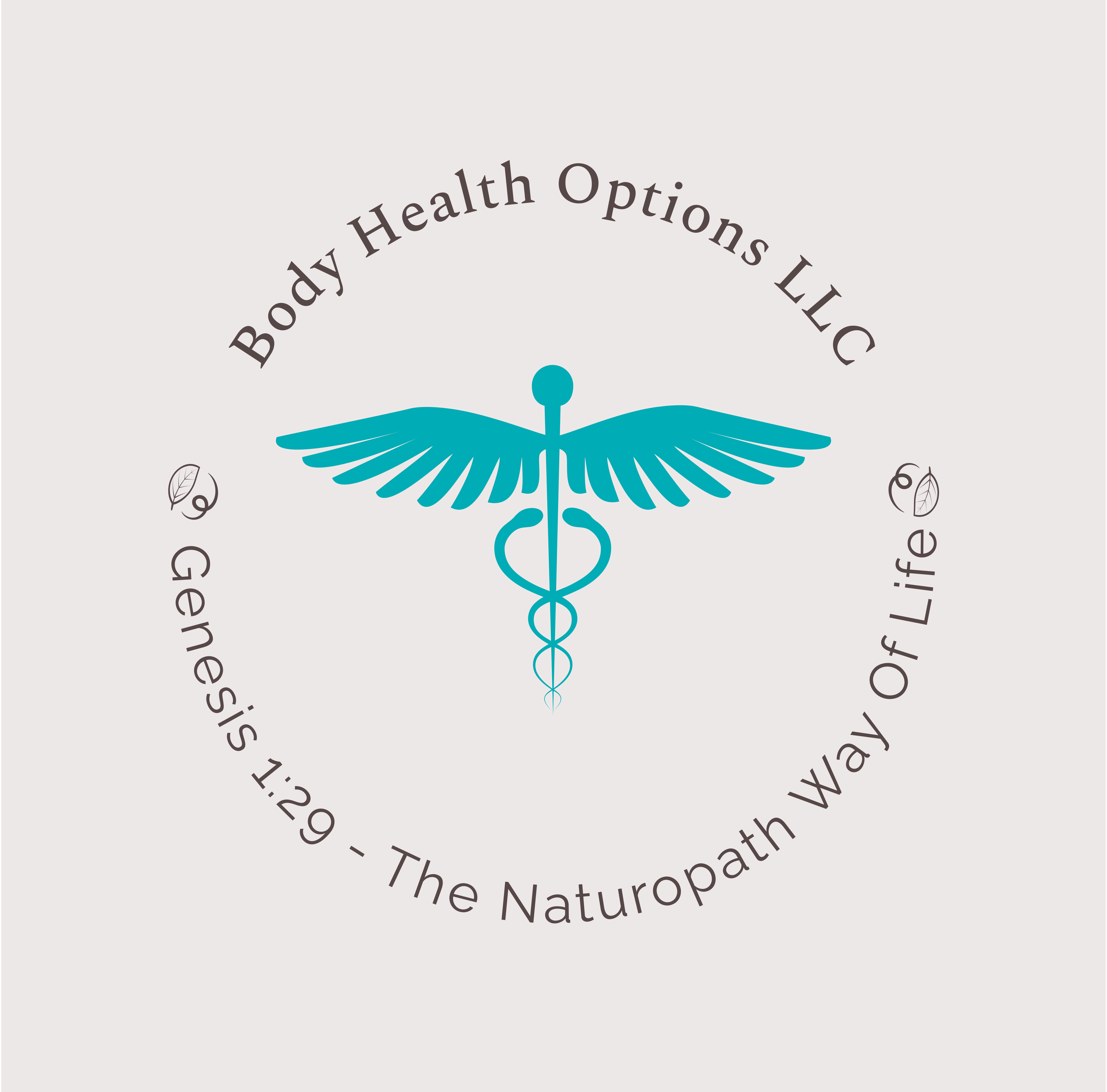 Body Health Options LLC.