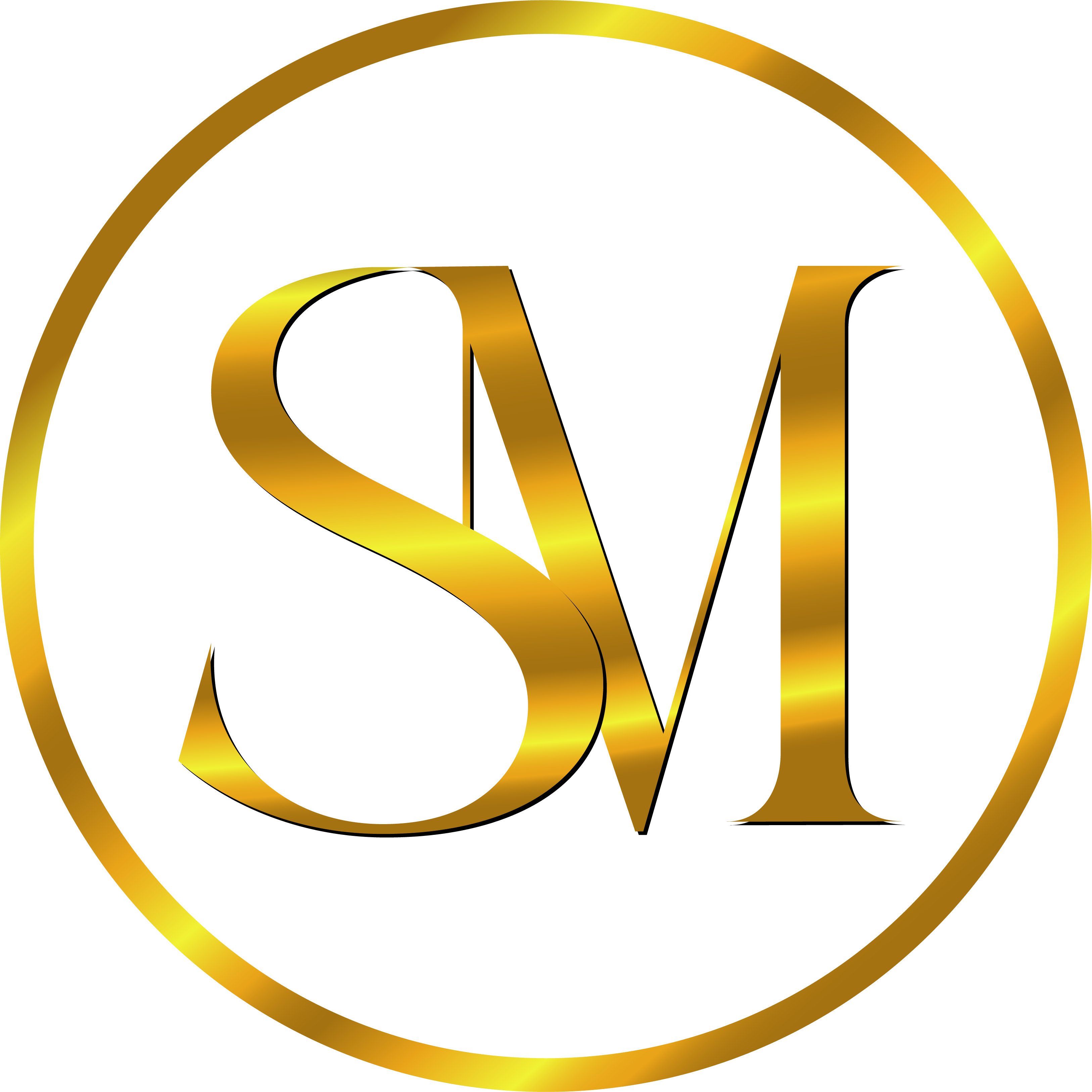 Life Strategies With Shandrika