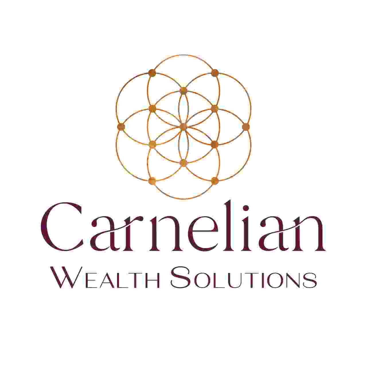 Carnelian Wealth Solutions