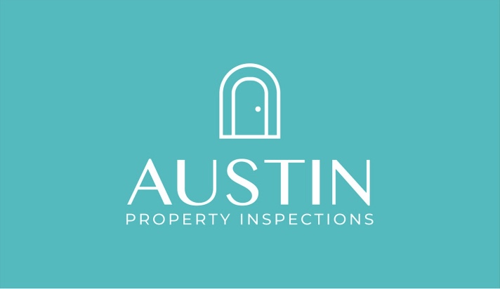 Hart Of Texas Inspections Limited Company