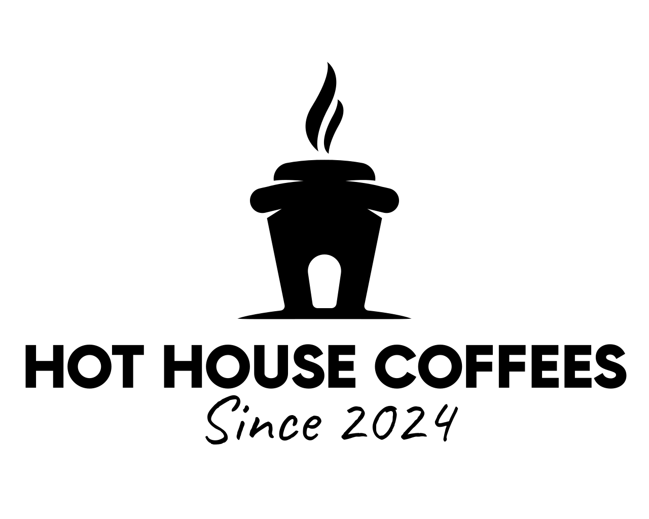 Hot House Coffees LLC