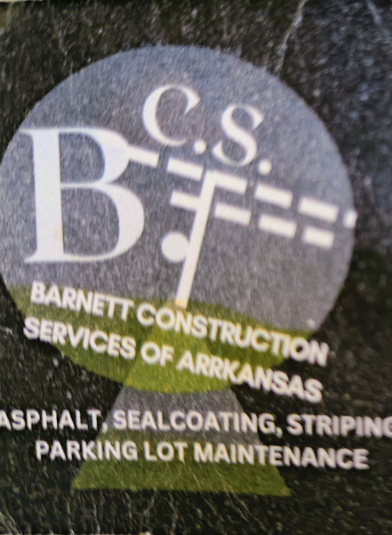 Barnett Construction Services