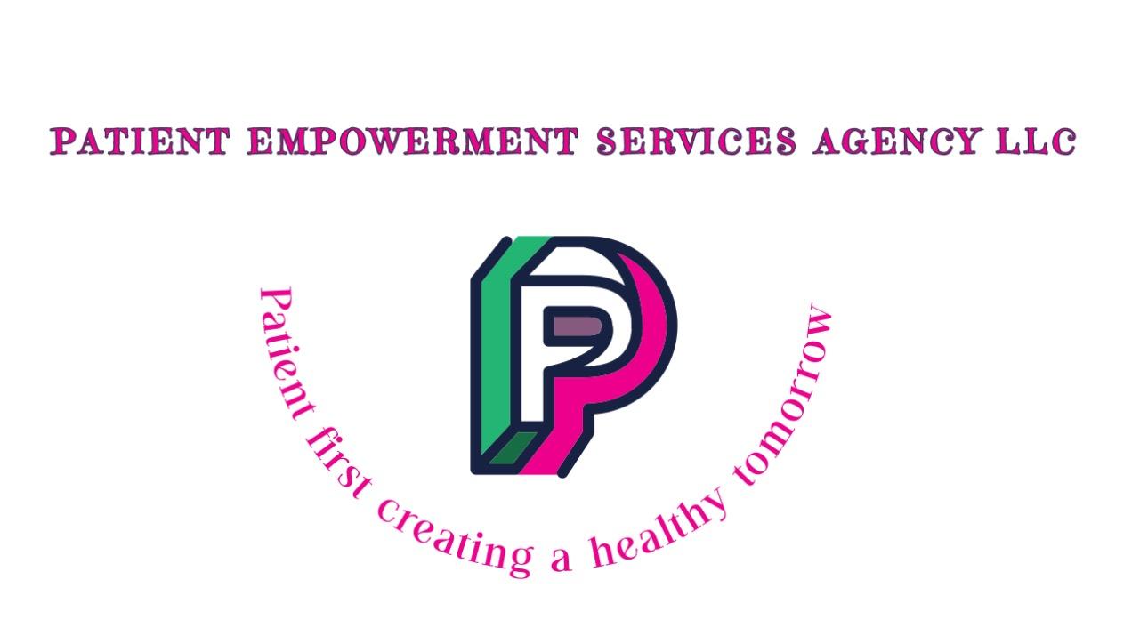 Patient Empowerment Services Agency LLC