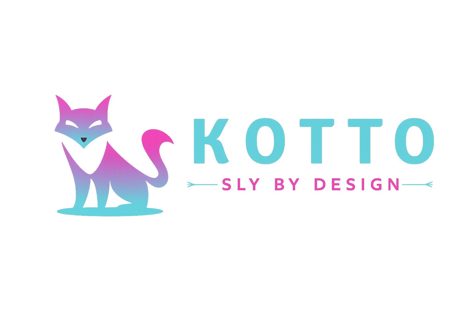 Kotto