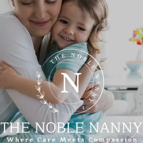 The Noble Nanny
