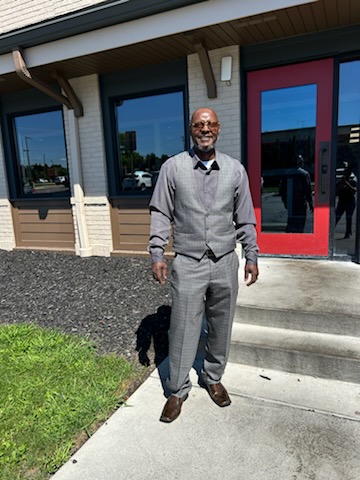 Royal A Taxes And Bookkeeping Inc