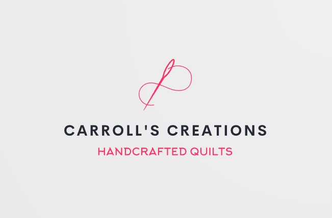 Carroll's Creations