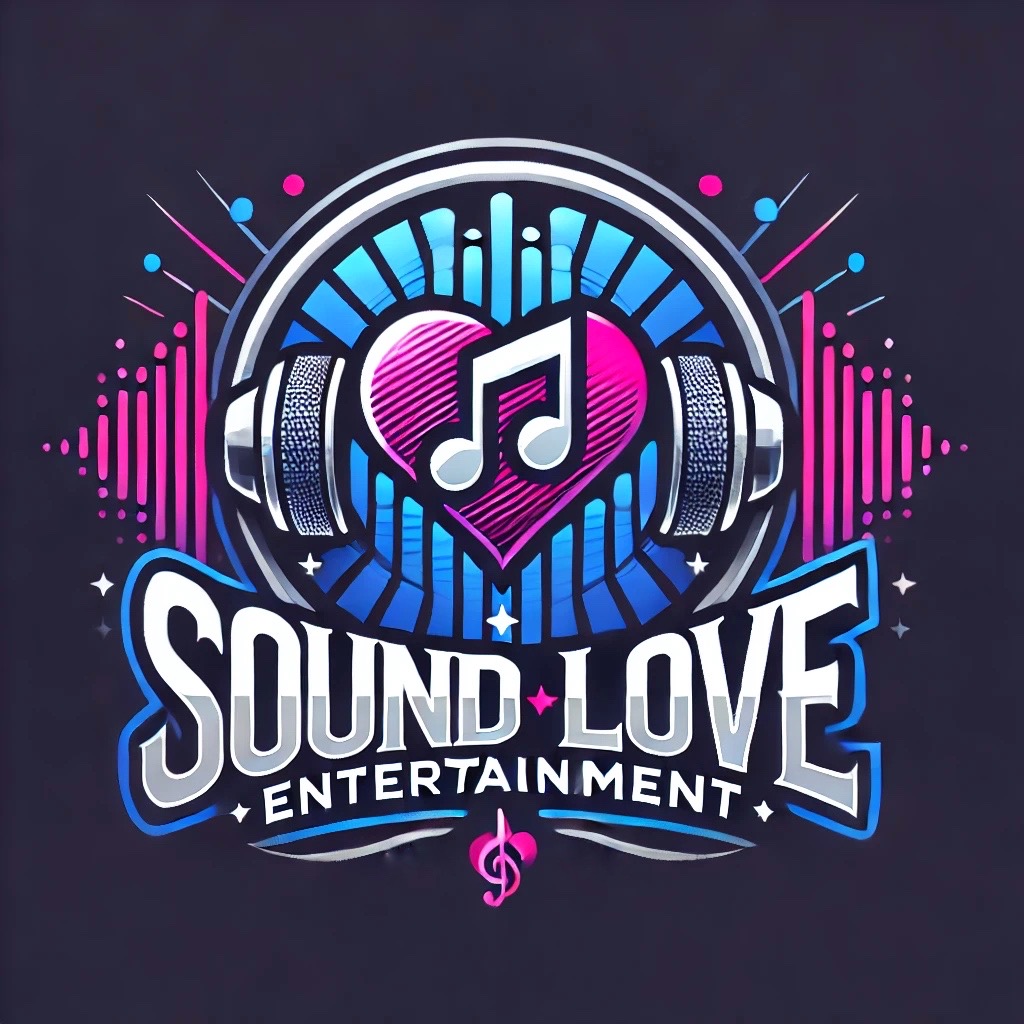 Sound Love Entertainment