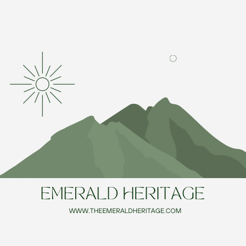 Emerald Heritage, LLC