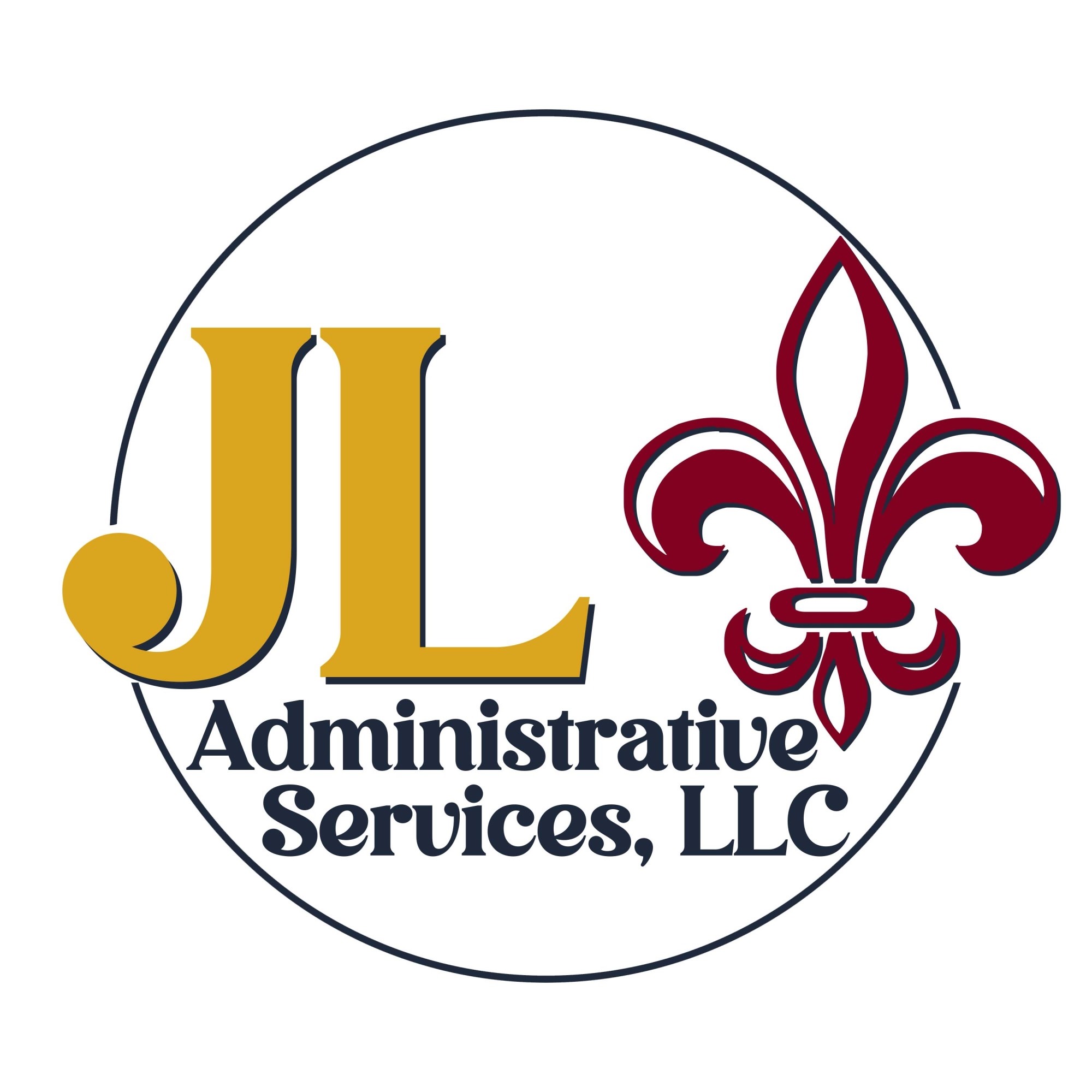 JL Administrative Services, LLC