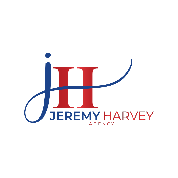 Jeremy Harvey Agency LLC 