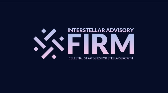 Interstellar Advisory Firm