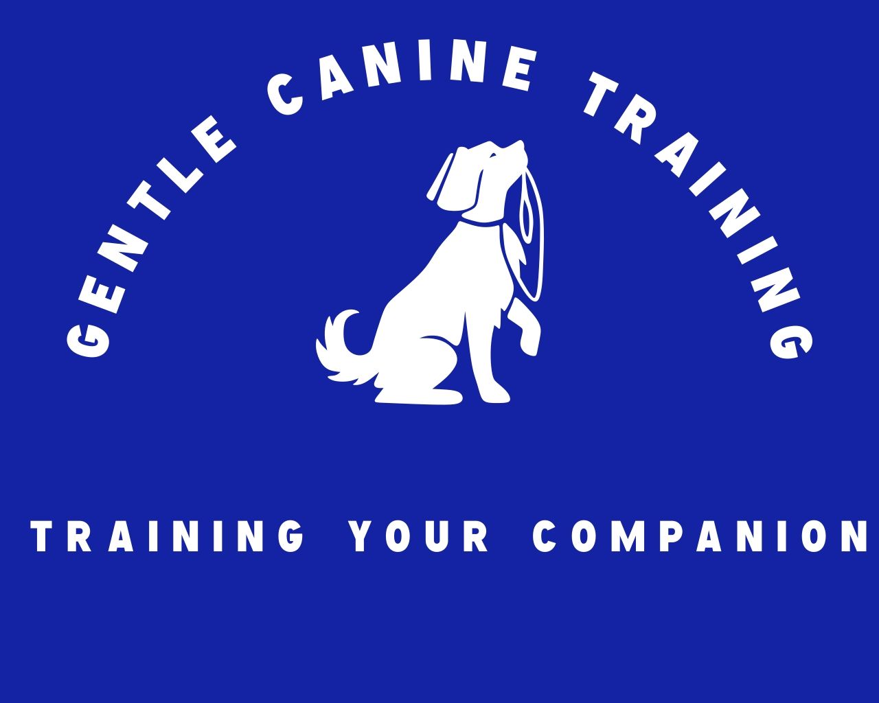 Gentle Canine Training