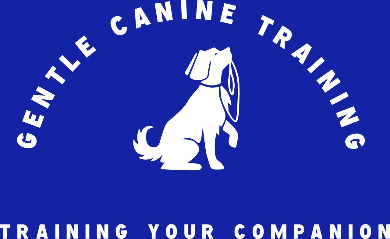 Gentle Canine Training