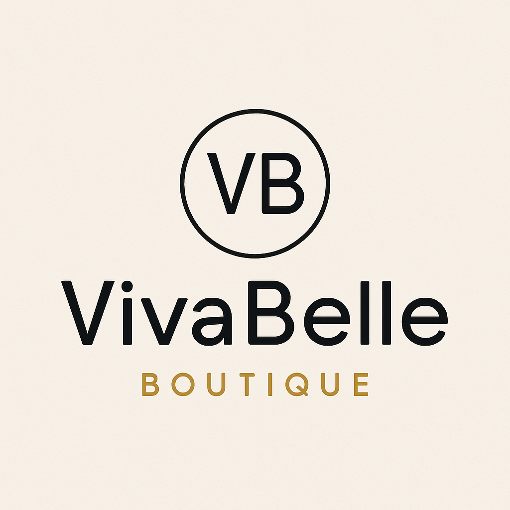 Viva Belle Boutique
