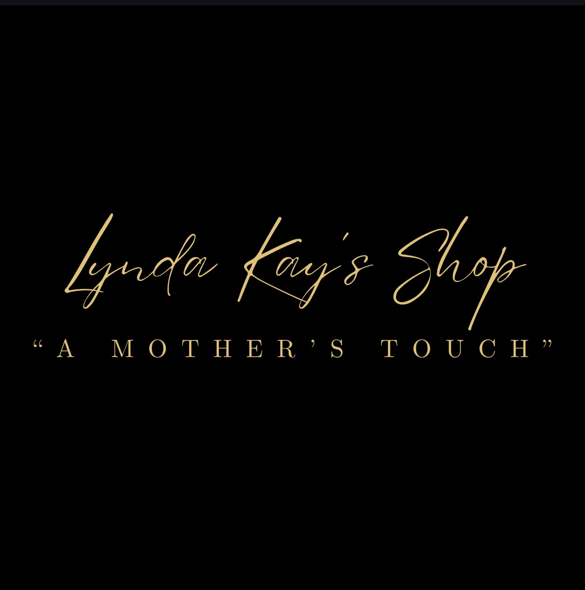 Lynda Kay’s Shop