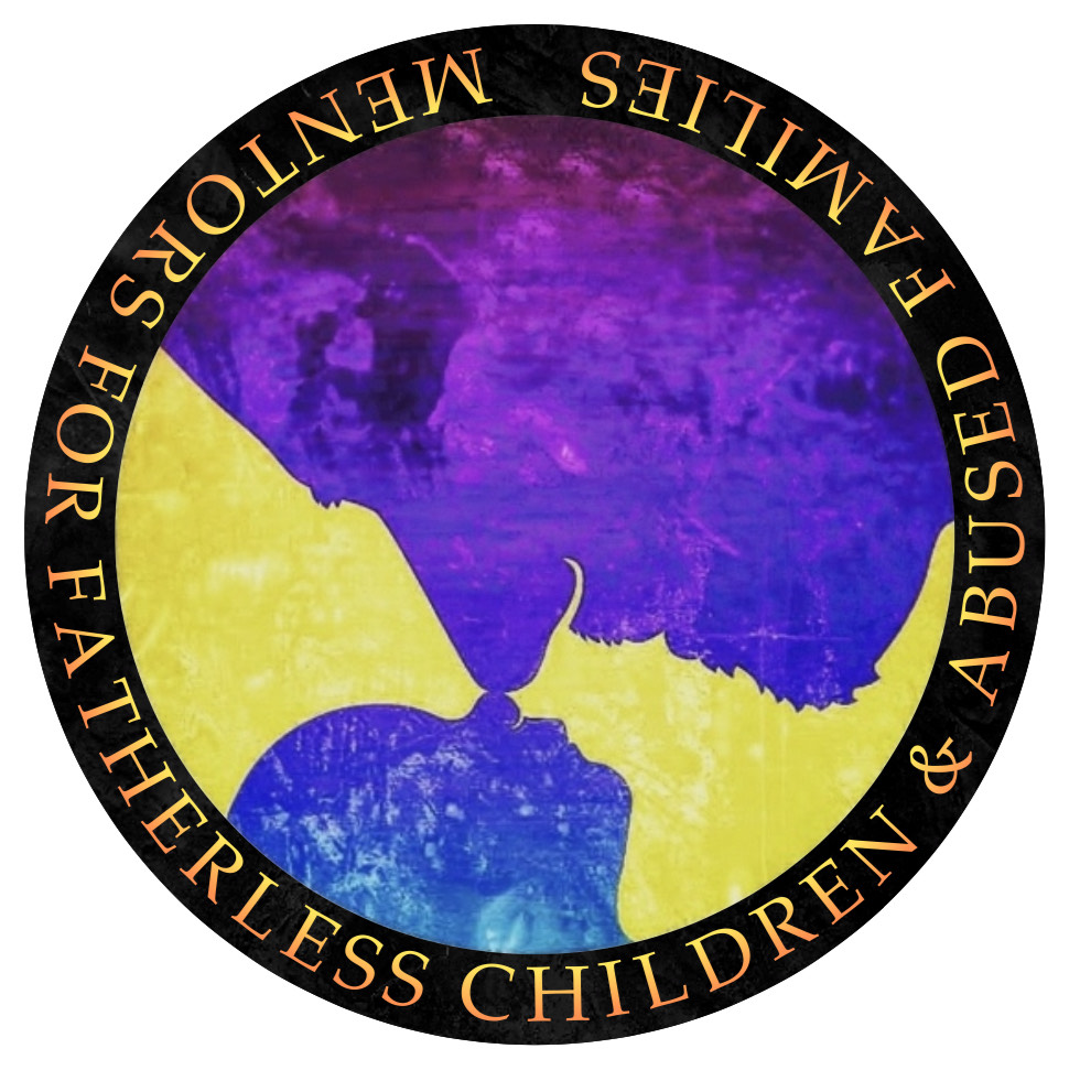 Mentors For Fatherless Children