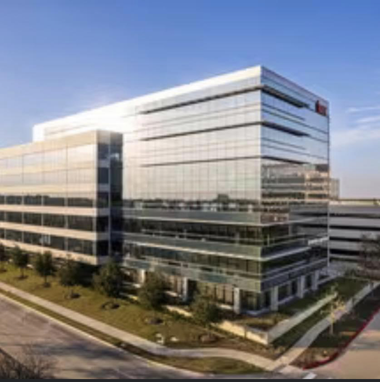 TPrice Management LLC