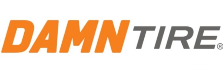 Damn Tire LLC