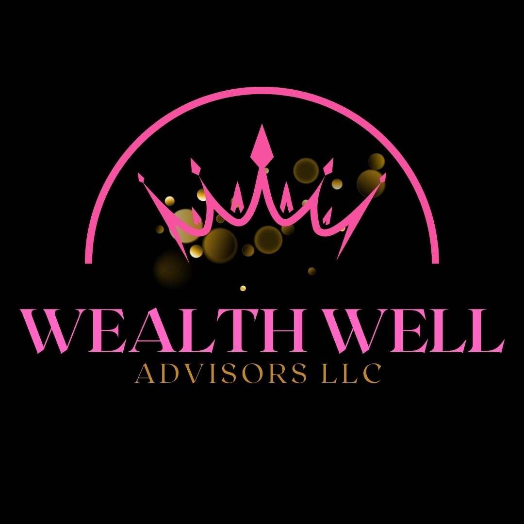 Wealth Well Advisors LLC