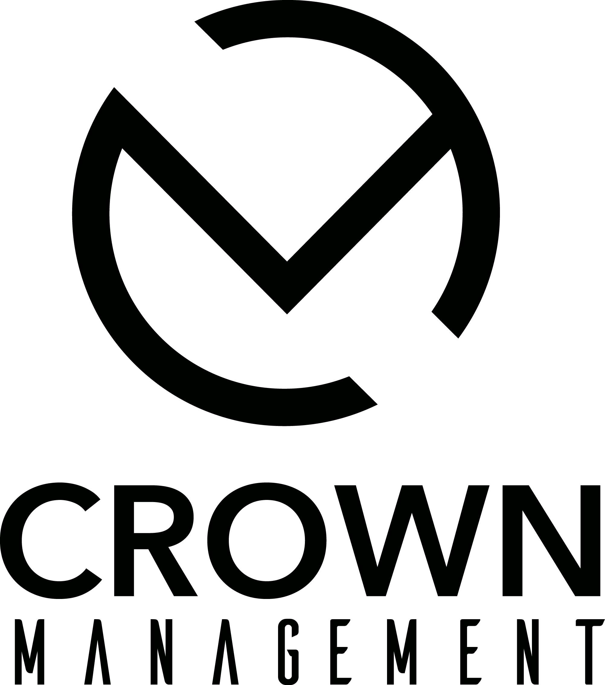 Crown Project Management LLC