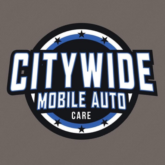 City Wide Mobile Auto Care