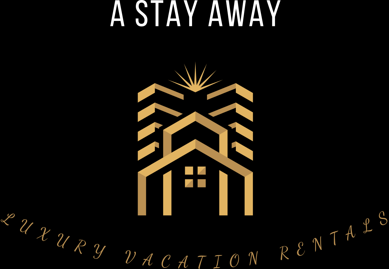 A Stay Away LLC