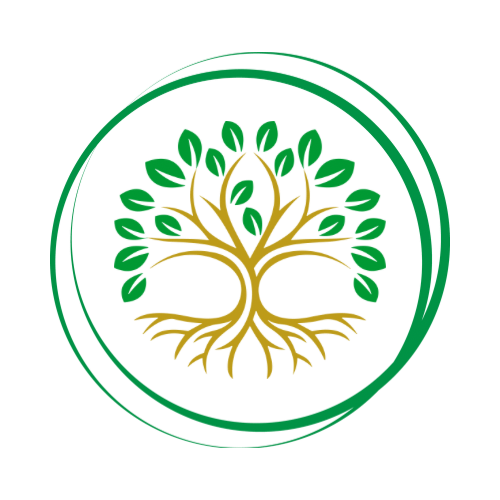 Mindful Pathway Support