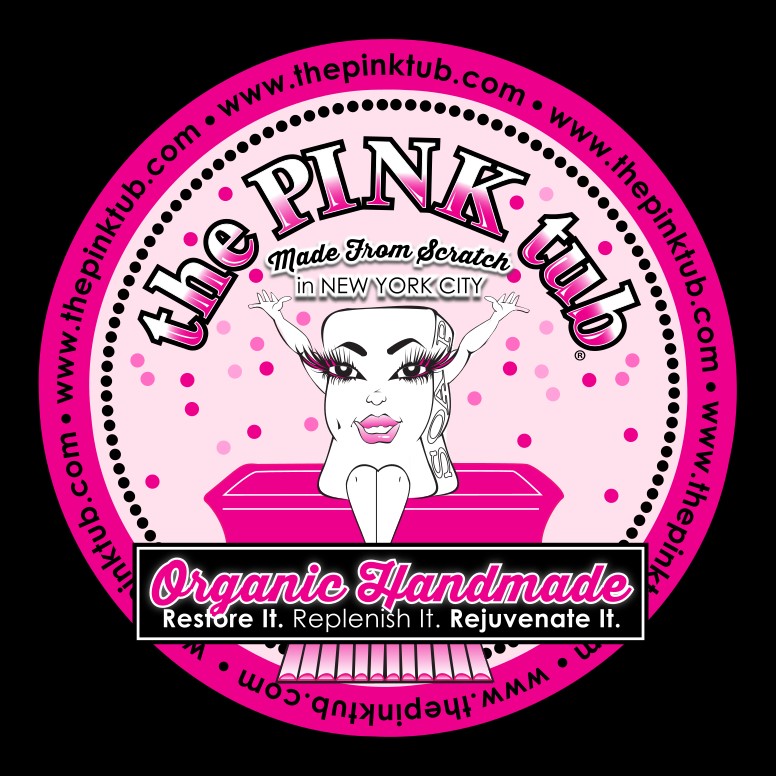 The Pink Tub, LLC