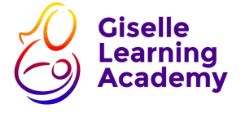 Giselle Learning Academy