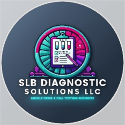 Slb Diagnostic Solution