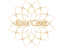 Aura'gene