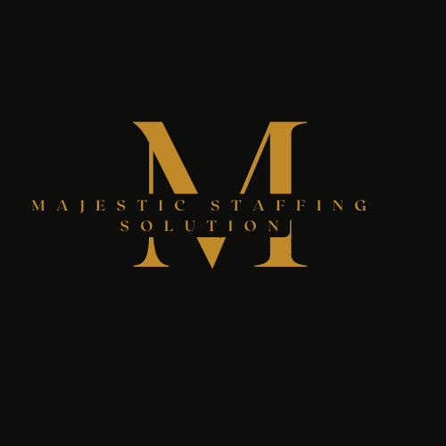 Majestic Staffing Solutions
