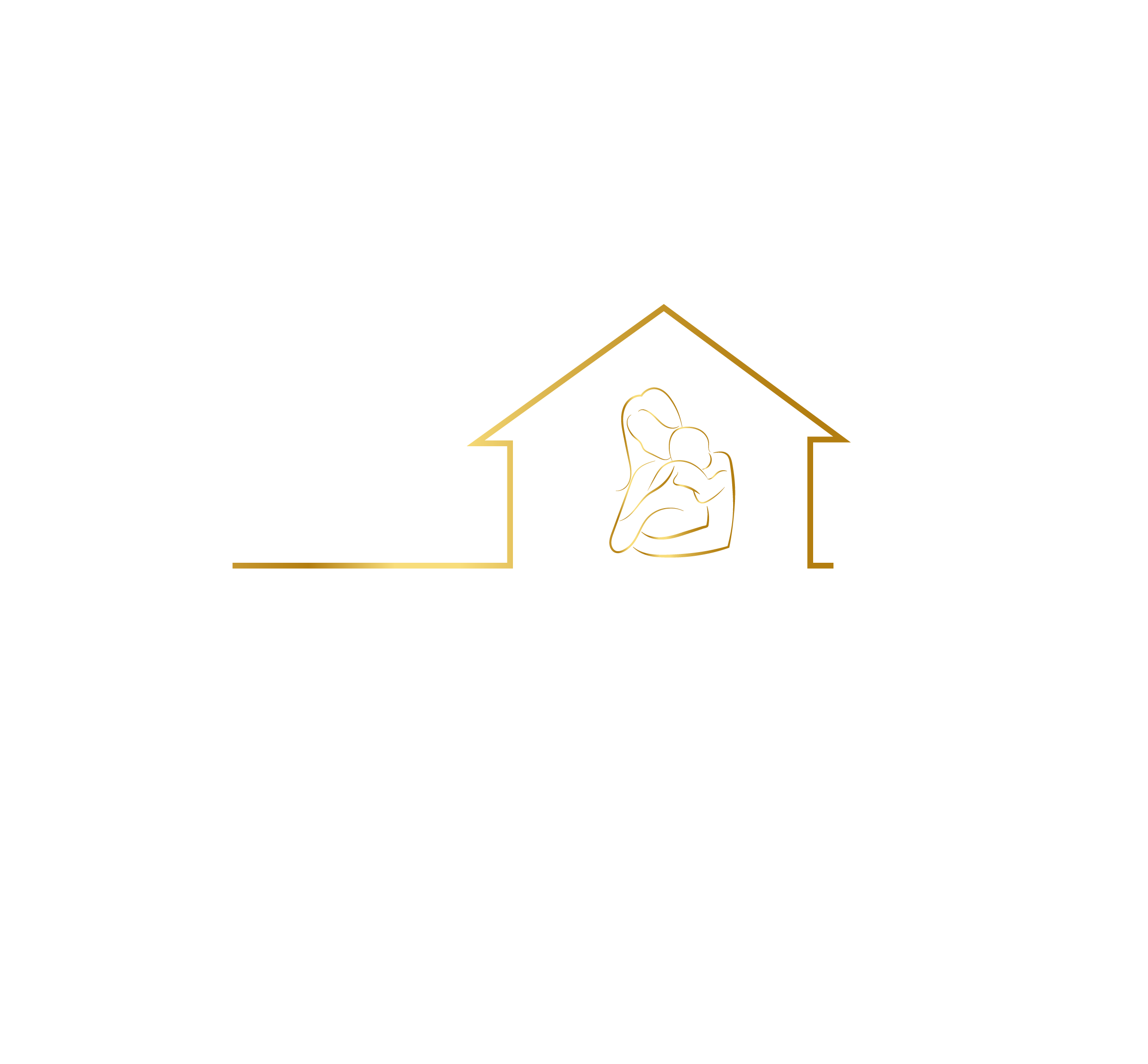Mommie Manor House
