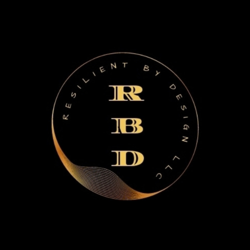Resilient By Design Consulting 