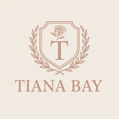 Tiana Bay Boutiques