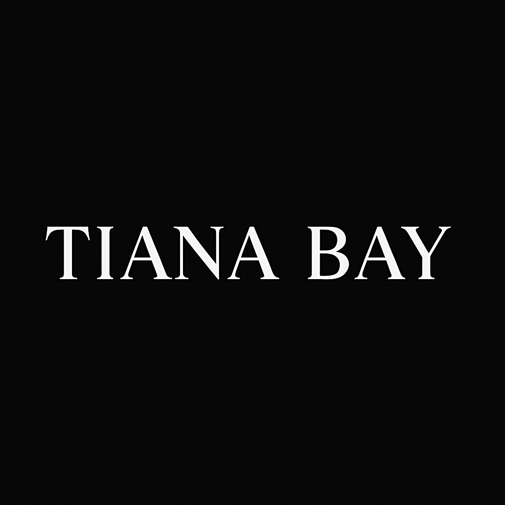 Tiana Bay Boutiques