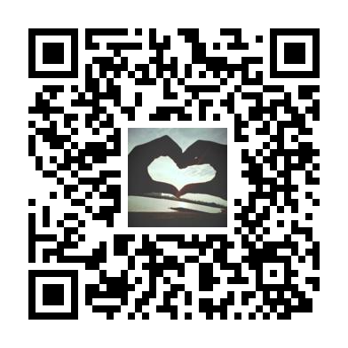 K's Special Touch All in One 